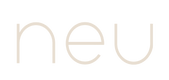 neu is a women's clothing online boutique offering elevated basics and staple wardrobe pieces for the modern woman.